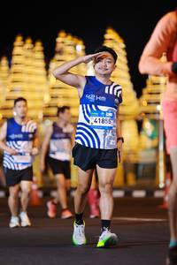 BIB: 
                            <button type="button" onclick="openModal(23525201)" class="btn btn-primary btn-sm float-right btn-popup" data-toggle="modal" data-target=".modal-high-quality">
                        <i class="fas fa-shopping-cart"></i> Add to Cart
                    </button>
                                            <button type="button" onclick="isThisMe(23525201, true)" class="btn btn-success btn-sm float-right btn-popup btn-isme hidden" data-toggle="tooltip" data-placement="bottom" title="นี่คือรูปของคุณใช่ไหม คลิกที่นี่เพื่อเอาเข้าอัลบั้ม">
                        <i class="fas fa-plus"></i> Add to album
                    </button>
                    <button type="button" onclick="isThisMe(23525201, false)" class="btn btn-warning btn-sm float-right btn-popup btn-isnotme hidden">
                        <i class="fas fa-ban"></i> Remove from album
                    </button>